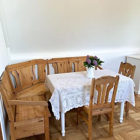 Csendar Balaton Hegymagas