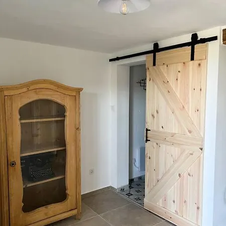 Csendár Balaton Casa vacanze *