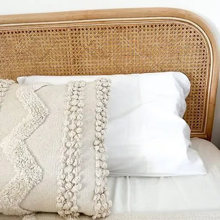 Csendar Balaton Semesterbostad Hegymagas