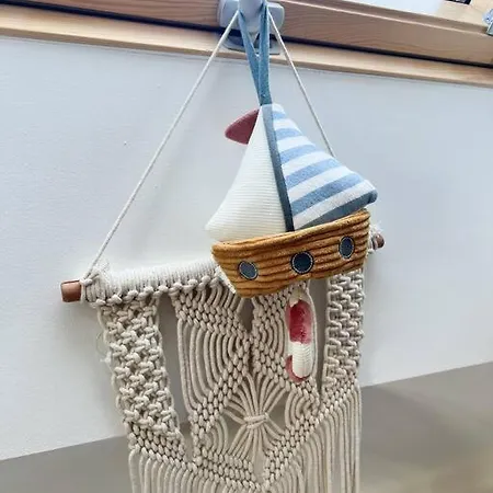 Csendar Balaton Semesterbostad