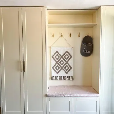 Csendar Balaton * Hegymagas