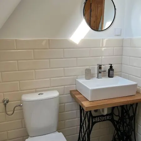 Csendar Balaton Hegymagas