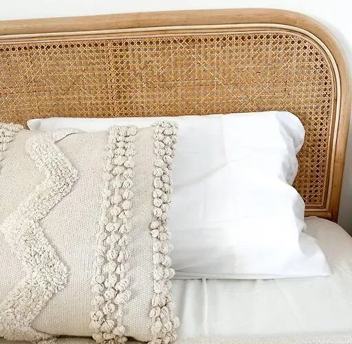 Csendar Balaton Holiday home Hegymagas