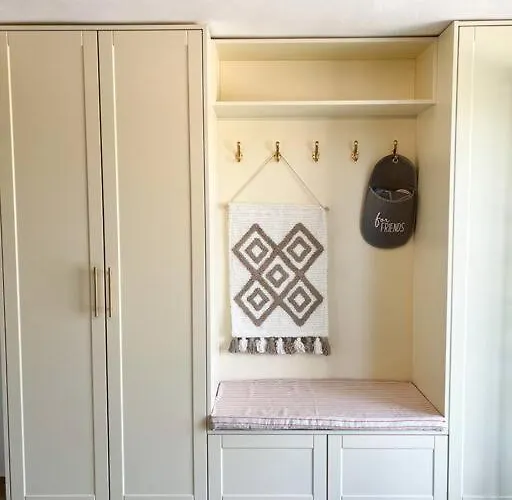 Csendar Balaton * Hegymagas