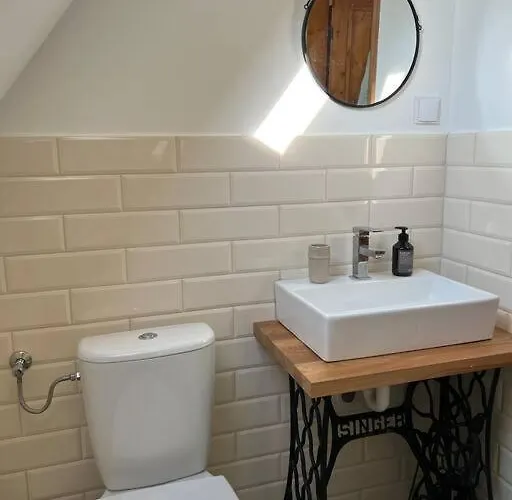 Csendar Balaton Hegymagas