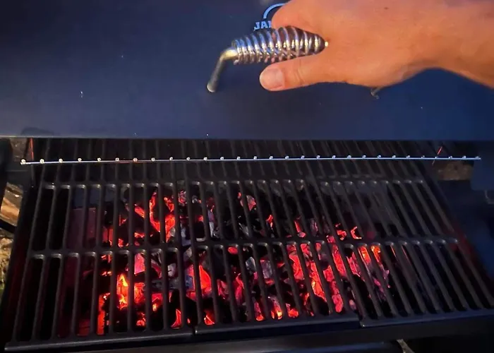 Csendar Balaton Holiday home *